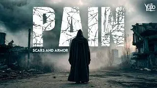 Pain (Official Music Video) | Scars And Armor | Yodo