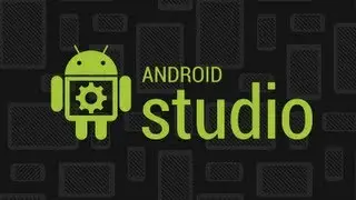 Setting up Android Studio IDE