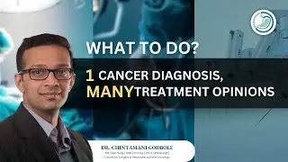 Role of MDT in cancer care | Tumors board | Top cancer surgeon Mumbai