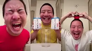 Junya Legend Hilarious Comedy Video 🤣🤣🤣 || Legend Comedy Video