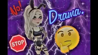 Do Klaudisii