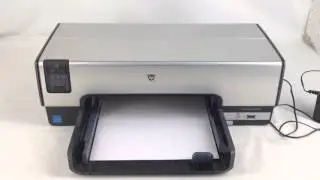 HP 6940