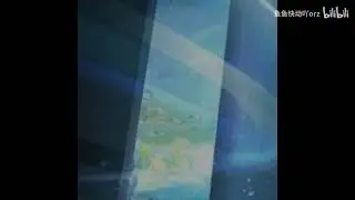 Tencent new game copy genshin impact