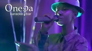Karaoke-Bar Opera - 1 year