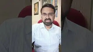 7.5 சதவீத உள் இடஒதுக்கீட்டை அரசு உதவி பெறும் பள்ளிகளுக்கும் ஏன் வழங்கக் கூடாது? - உயர் நீதிமன்ற கிளை