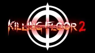 Killing Floor 2 - The Sharpshooter - Perk Guide, Builds, Tips, Loadouts, And Weapon Stats