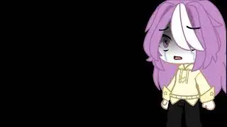 đú trend: tại sao... 💔 || gacha club VN