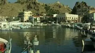 Lesbo - Greece