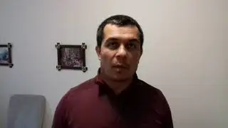 Эмиль Курбединов - 5 суток ареста за 