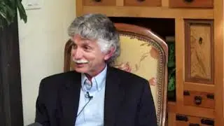 Managing Chronic Anxiety with Mindfulness