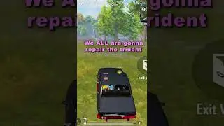 Sorry not sorry @Levinho 😂😂 #pubgmobile #shorts #zetti #levinho #mummy #bgmi