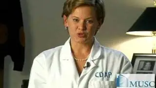 Does methadone work?