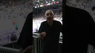 Anıtkabir’de İzi Olan İlk Kadın Voleybolcumuz: Sabiha Rıfat Gürayman
