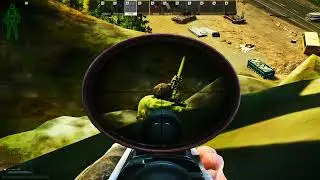 PEEKABOOO I SEEE U