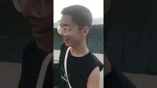 Vãi thật như cật ma bay đật