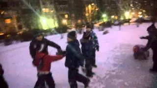 Каток