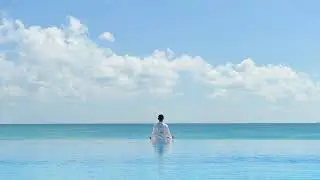 Trending 10 Minutes Meditation - Stress relief - Relaxing - Soothing