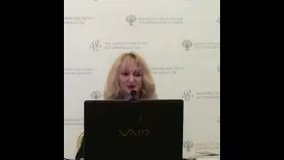 Екатерина Кондратьева. "Первое, второе, третье лицо: переписка и творческий мир Алена-Фурнье"