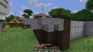 minecraft - episodio 27
