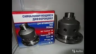 VAL-racing. Вал-Рейсинг РУЛИТ!
