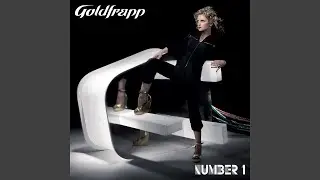 Number 1 (Alan Braxe & Fred Falke Main Remix)