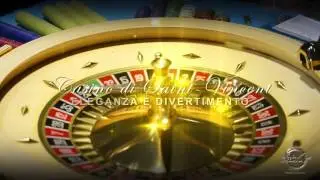 Saint-Vincent Resort & Casino: la tua vacanza ideale!