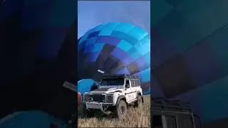 31 января 2022 г.