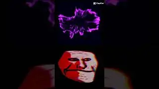хаха
