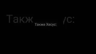 РЕАЛЬНАЯ ПЛОЩАДЬ РОССИИ