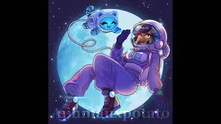 Aphmau edit!!💜| What is your favorite show?💜| have great day/night!!💜| 