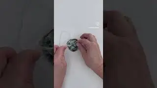 Enfeite de Natal