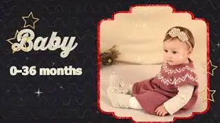 Bơ Babyshop Sale Promo