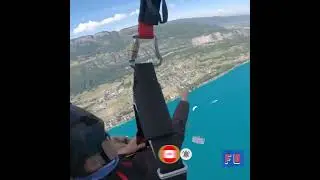 Fails Compilation 2022 | Fail Out    #failsvideo #shorts