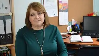 Отзыв на проект "Родные лица Победы"