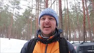 L-bike team Михаил Кочкин