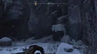 god of war ragnarok