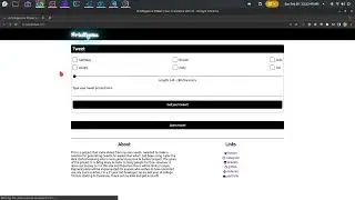 Artelligence Showcase