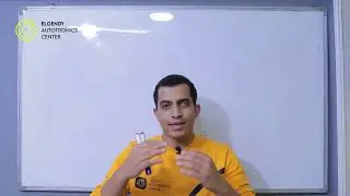 3 دقايق مهمة جدا لدخولك مجال إصلاح وبرمجة كنترول السيارات