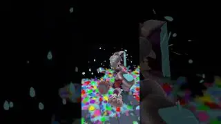 Mighty Doom - Happy Anniversary 2 (a.k.a Boss Rush)