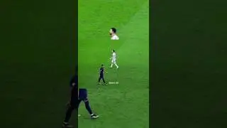 Coldest World Cup Moment 🥶🥶 