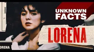 Top Interesting Facts From Lorena | Amazon Prime Docu-Series | The Digital Hash