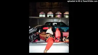 (FREE) Offset x Pyrex Whippa x Southside Type Beat - Turnpike