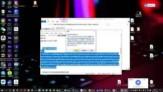 病毒木马进程一键结束非白名单进程能实现结束终止除白名单外所有进程（关闭程序）还我系统主权