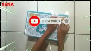 mainan anak anak