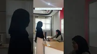 Saatnya Gunakan Satu Aplikasi Untuk Semua Kebutuhan Sekolah Anda Dengan Harga yang Terjangkau.