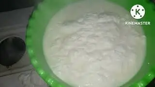 Сыр своими руками без животных ферментов.