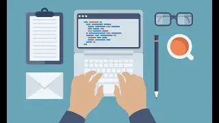 Học lập trình cùng Mink | Learn Programing with Mink