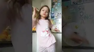 наконец то видео📹🎥
