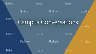 Campus Conversations - Fall Semester Planning: Research and Operations