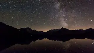 Исцеление Души, Мантра для сна и отдыха.